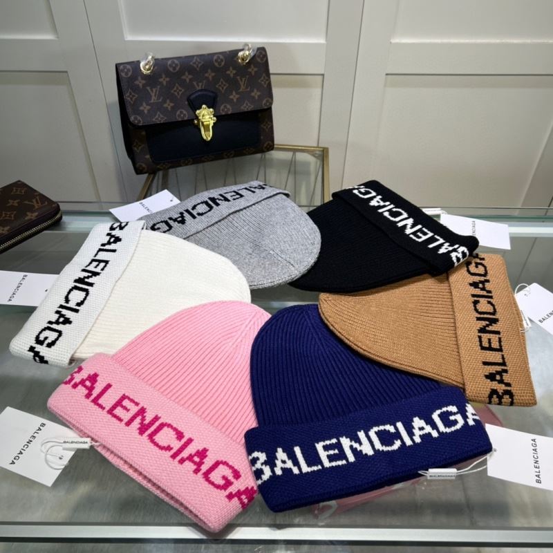 BALENCIAGA